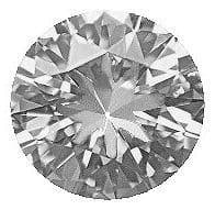 Good - GIA diamond cut grading system