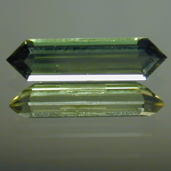 Actinolite