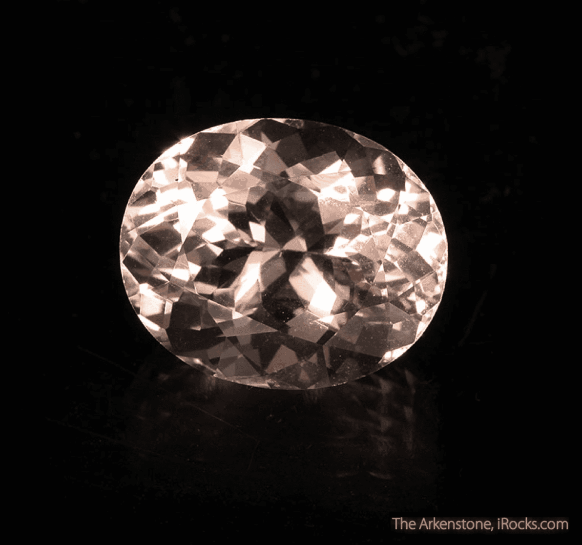 Fluorite Value, Price, and Jewelry Information