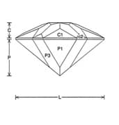 Jeff Graham Facet Design