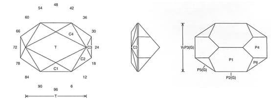 Sun Boon Jeff Graham Facet Design