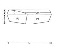 Torque Jeff Graham Facet Design