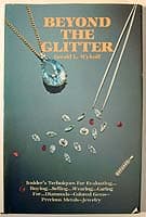 Beyond The Glitter