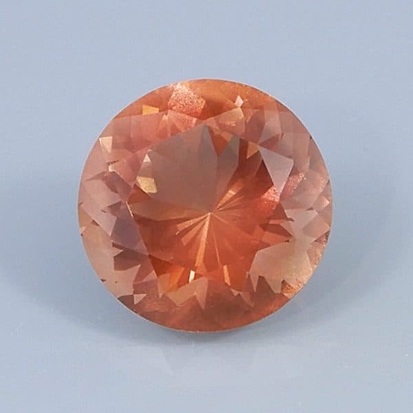 What Faceted Stone Sizes Will Sell Best?