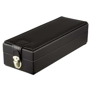 Parcel Paper Storage Box - gemstone collection