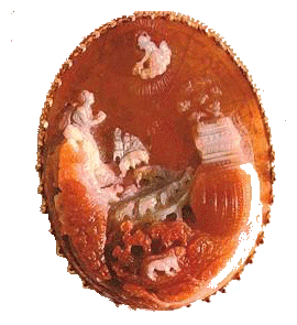 Chalcedony Value, Price, and Jewelry Information