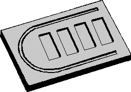 How to Make a Beaded Necklace