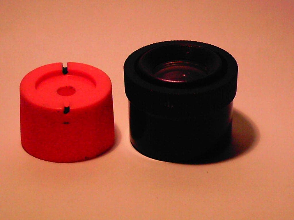 figure 4 - diamond symmetry