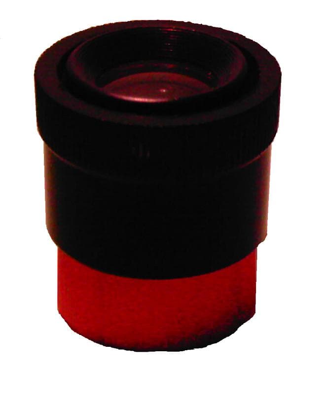 figure 5 - diamond symmetry