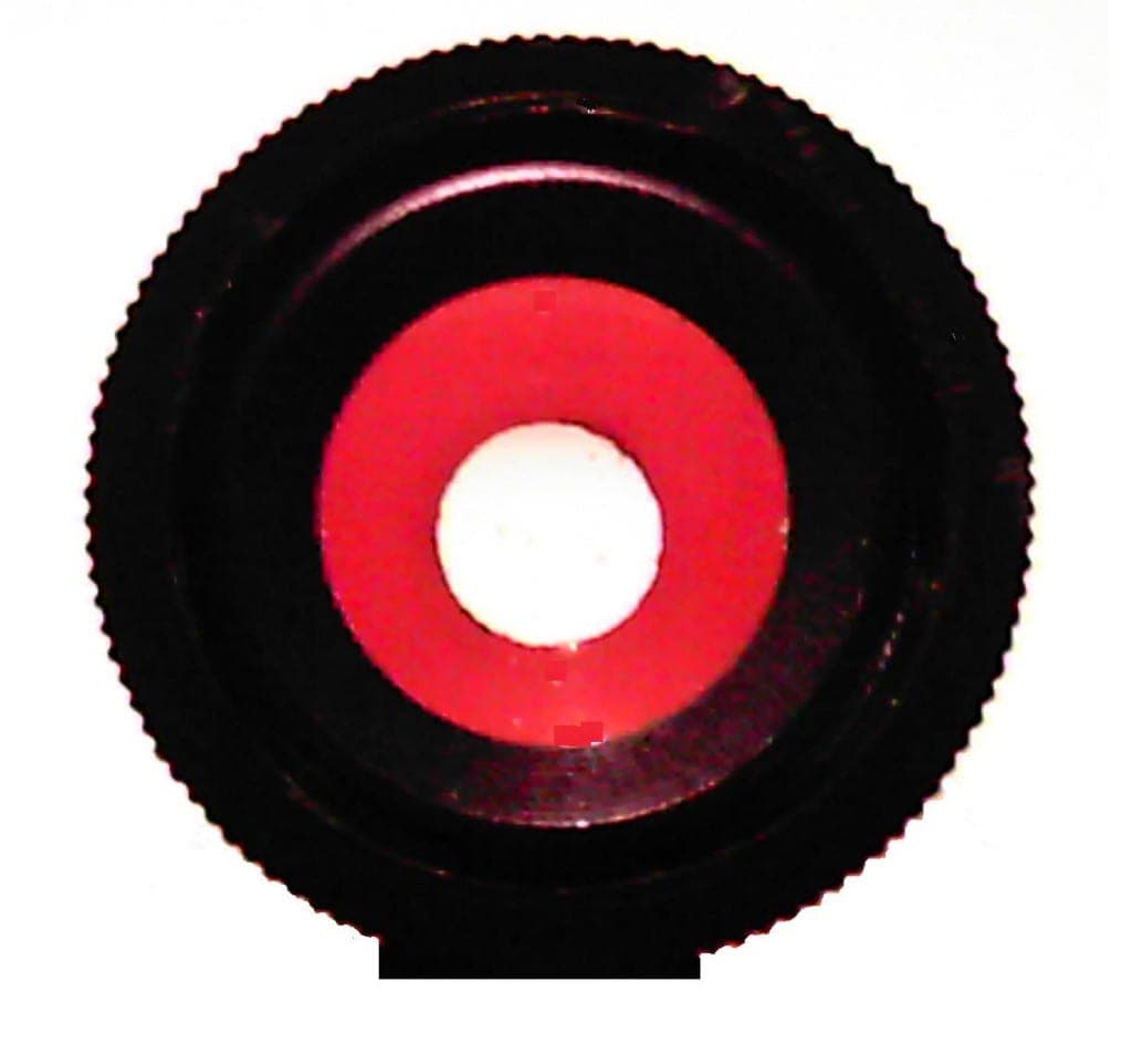 figure 6 - diamond symmetry