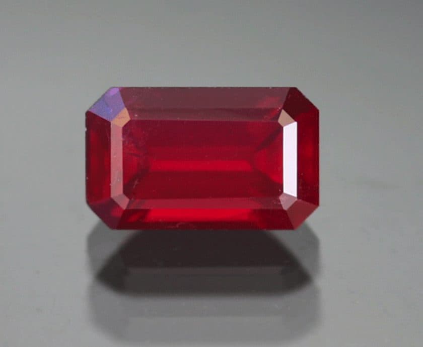 Ruby Gemstone Value, Price & Jewelry Insights