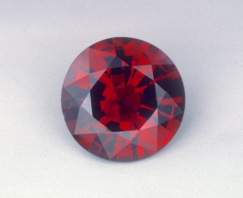 Spinel Gem, Price, and Jewelry Information