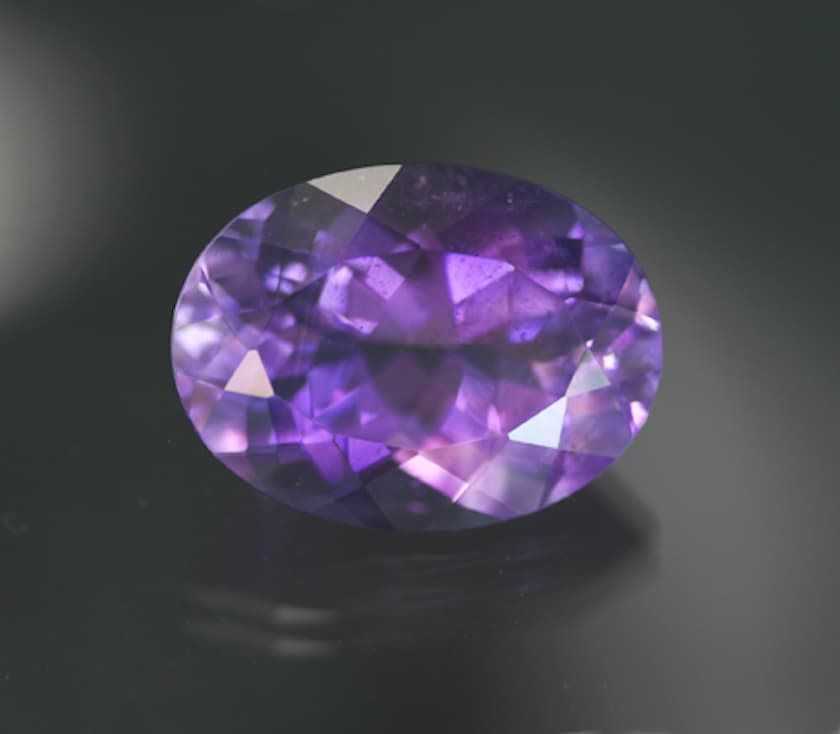 Amethyst Gem, Price, and Jewelry Information