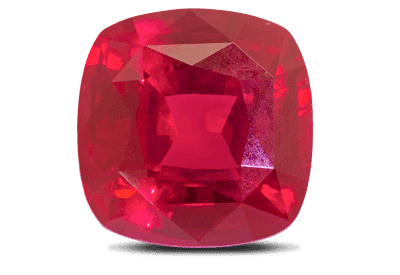 windowed ruby