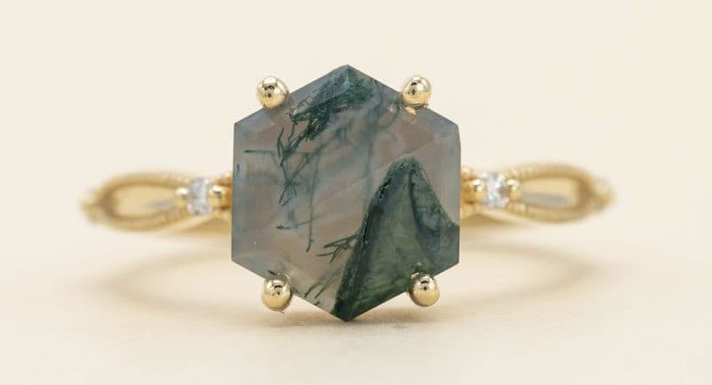 microscopic Custom Made