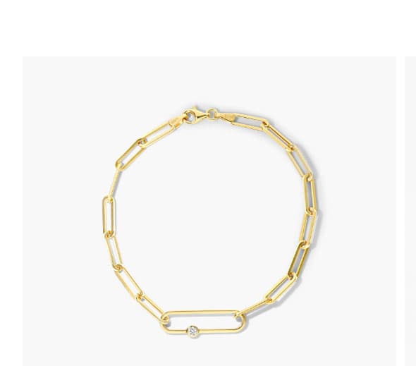 paper clip james allen