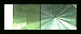 gemstone optical properties - dichroscope