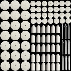 polishingdiscs