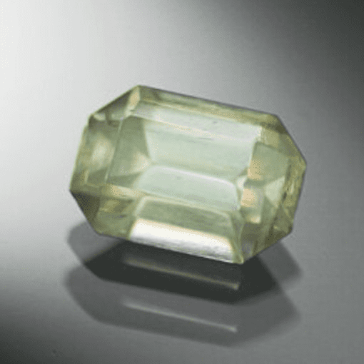 phosgenite